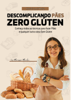 Pães zero gluten (1).pdf